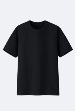 Shirts image