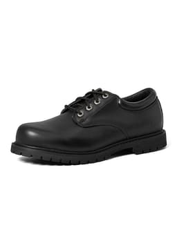 Shoes image